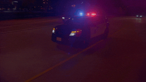 Night RolePlay Screenshot 5