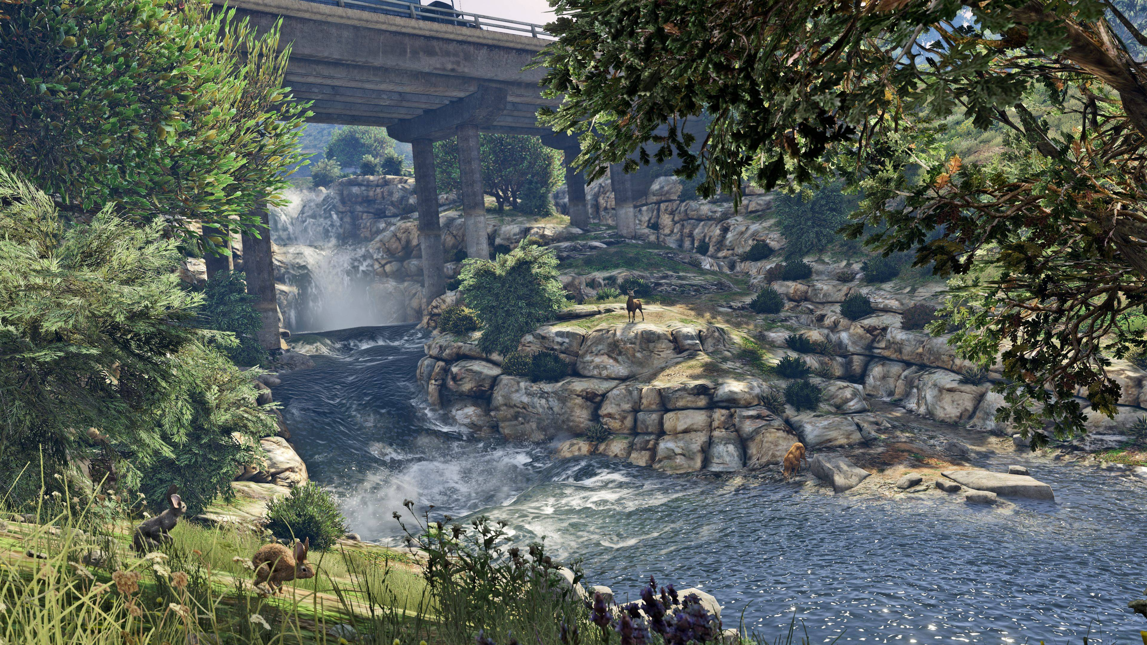 Night RolePlay Screenshot 6